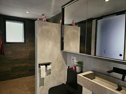 River Place (D3), Condominium #618370961